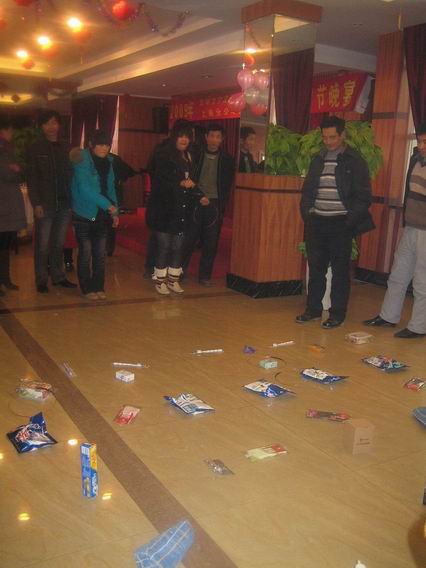 /UploadFile/20090212094532155.JPG