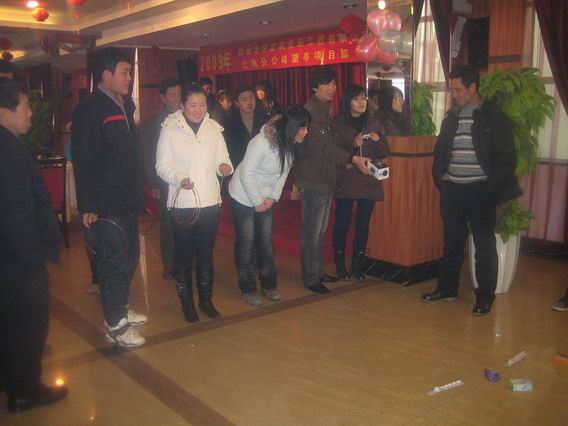 /UploadFile/20090212094544577.JPG