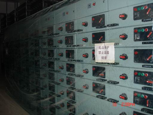 /UploadFile/2009021909061378.JPG